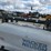 2014-wacker-neuson-ltn-6-image-27