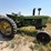 john-deere-4020-image-2