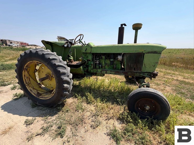 john-deere-4020-image-2
