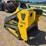 2023-wacker-neuson-sm100-image-3