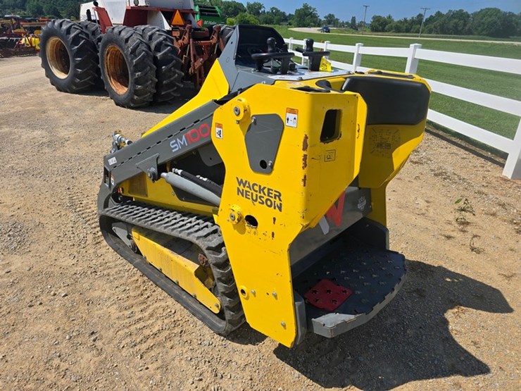 2023-wacker-neuson-sm100-image-3