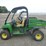 2005-john-deere-gator-hpx-image-6