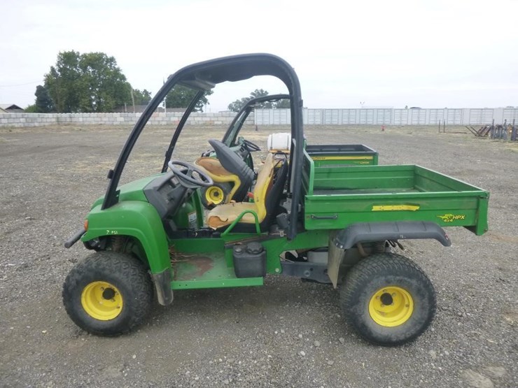 2005-john-deere-gator-hpx-image-6