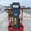 skyjack-sj12-image-10