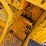 deere-350b-image-29