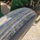 john-deere-24t-image-26