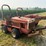 ditch-witch-350sx-image-7