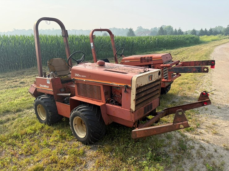 ditch-witch-350sx-image-7