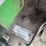 john-deere-b-image-27