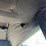 john-deere-4440-image-36