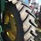 john-deere-6615-image-12