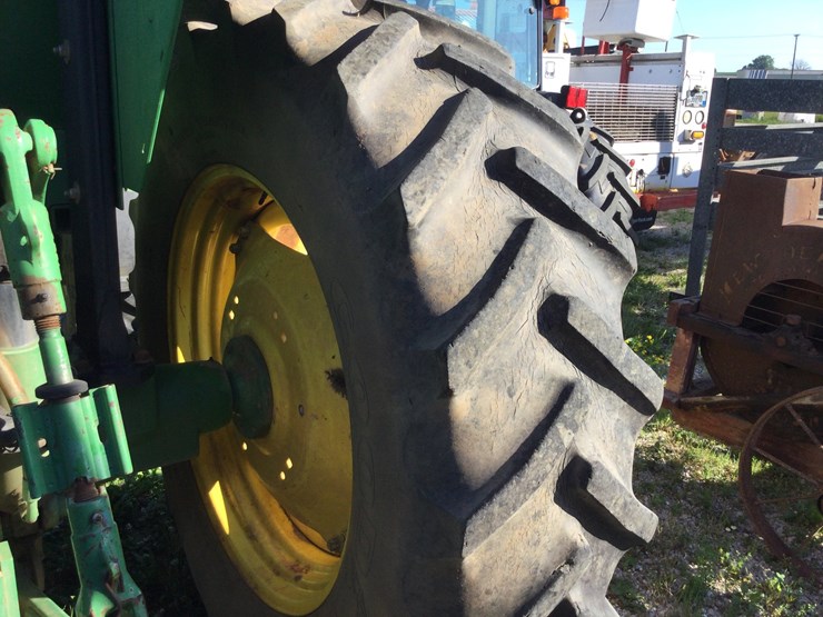 john-deere-6615-image-12