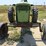 john-deere-4020-image-10