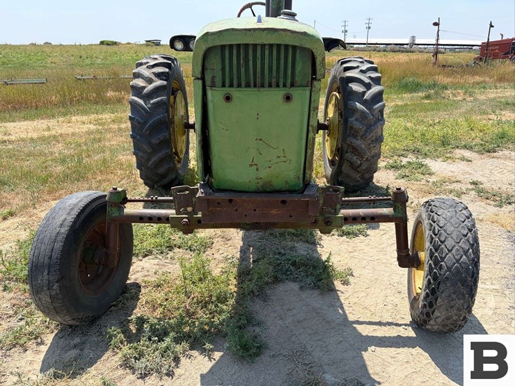 john-deere-4020-image-10