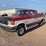 1991-ford-f150-xlt-image-1