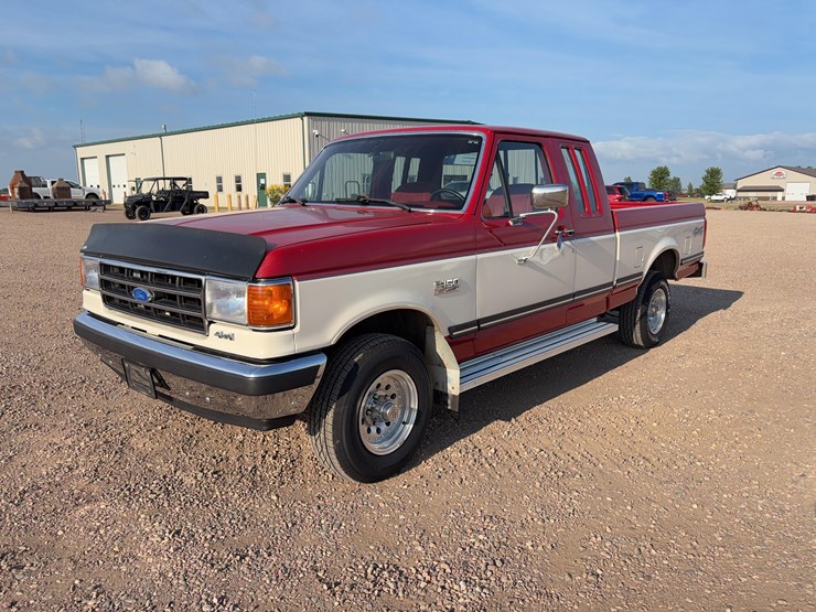 1991-ford-f150-xlt-image-1