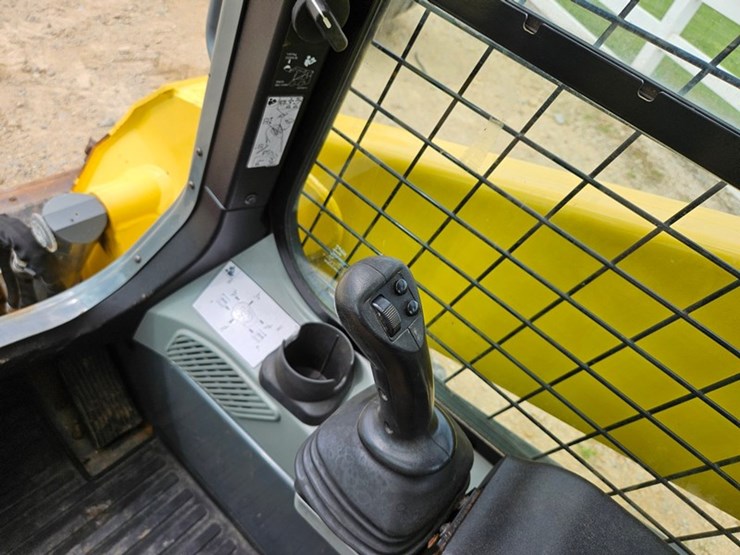 2020-wacker-neuson-sw32-image-24