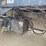 international-4300-image-12