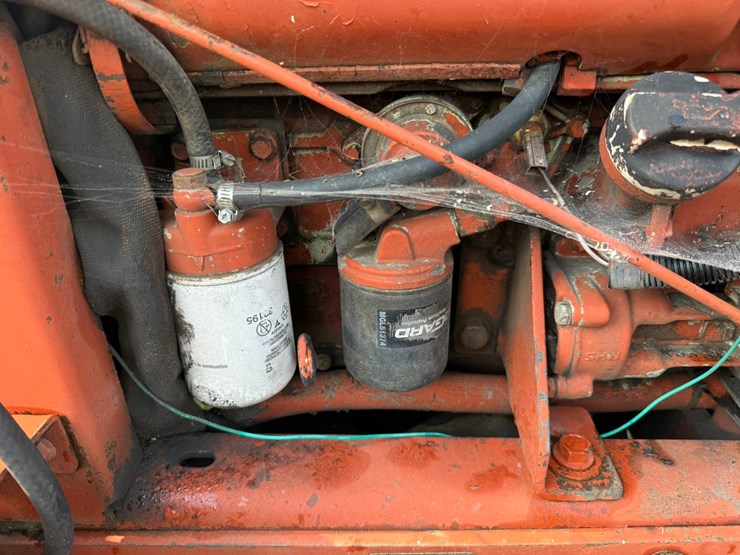 ditch-witch-3500dd-image-21