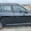 2007-bmw-x3-image-11