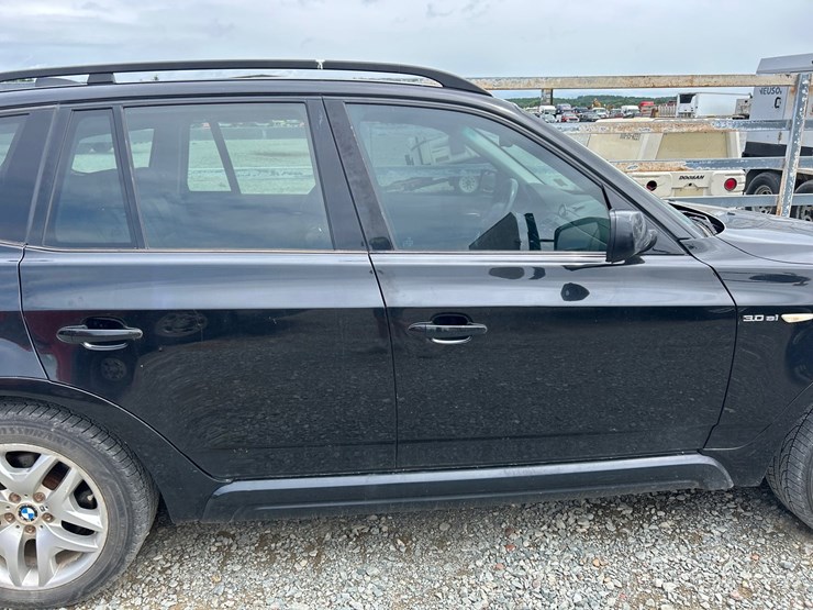 2007-bmw-x3-image-11