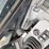 deere-50g-image-45