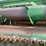 john-deere-215-image-5