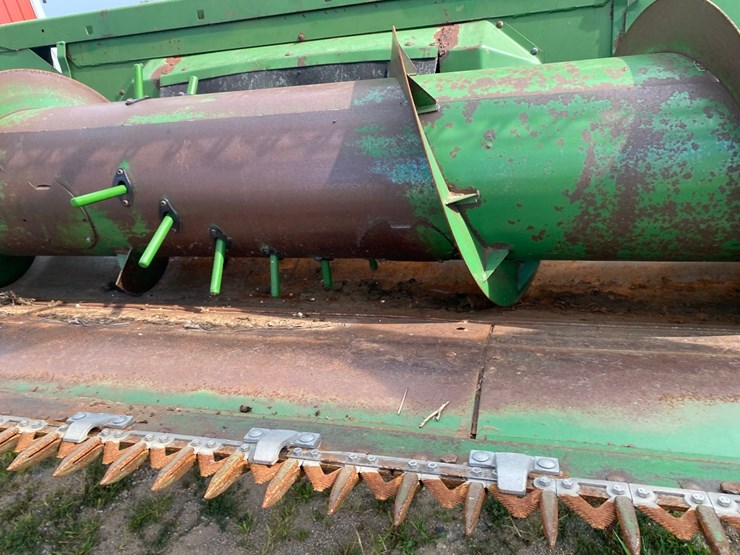 john-deere-215-image-5