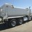 2024-reliance-transfer-trailer-image-4