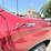 2020-chevrolet-silverado-1500-image-18
