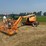 2012-jlg-600aj-image-5