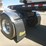 2024-reliance-transfer-trailer-image-38