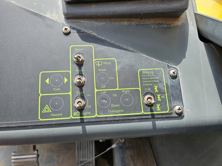 2018-xtreme-mfg-xr1147-image-20