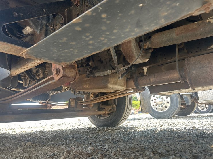 2007-chevrolet-kodiak-c4500-image-33
