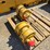 caterpillar-d9-image-3