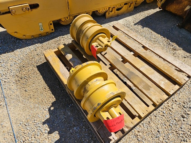 caterpillar-d9-image-3