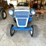 ford-100-image-2