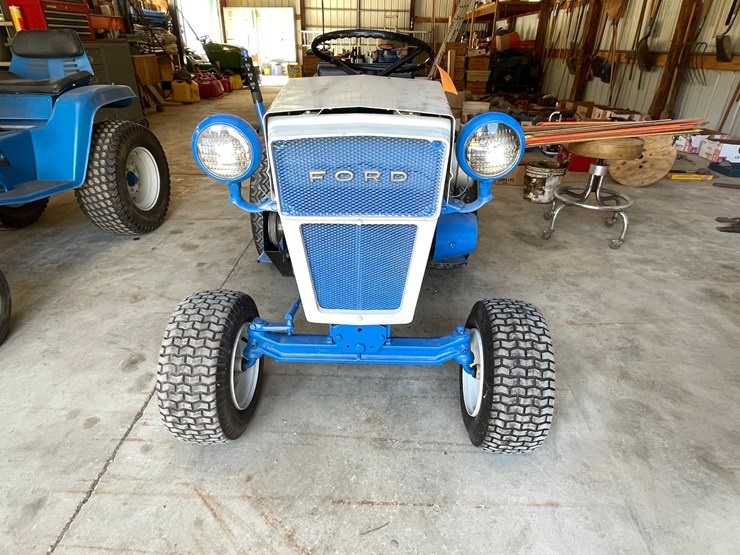 ford-100-image-2