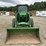 john-deere-5100e-image-8