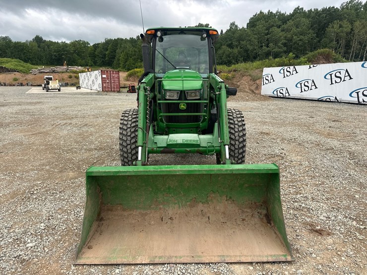 john-deere-5100e-image-8