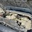 2011-ford-f250-image-7