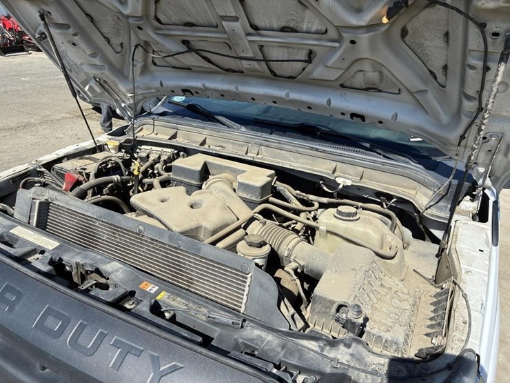2011-ford-f250-image-7