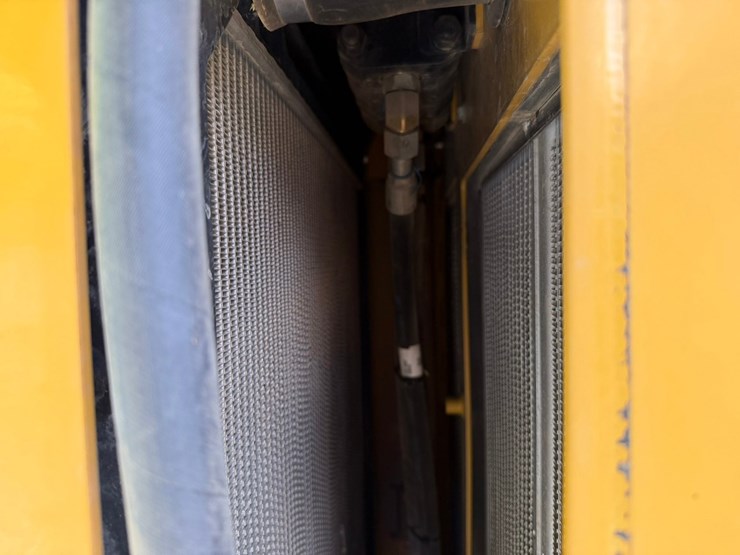 caterpillar-930h-image-63