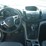 2014-ford-escape-image-9