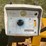 #2183-•-pallet-of-cub-cadet-lawn-tractor-parts-image-3