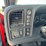 2001-chevrolet-silverado-1500-image-26