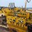 vermeer-t600c-image-33