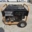 2012-generac-gp6500-image-2