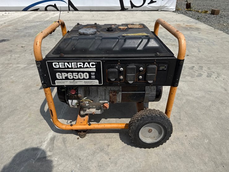 2012-generac-gp6500-image-2