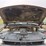 2001-chevrolet-silverado-2500hd-image-26